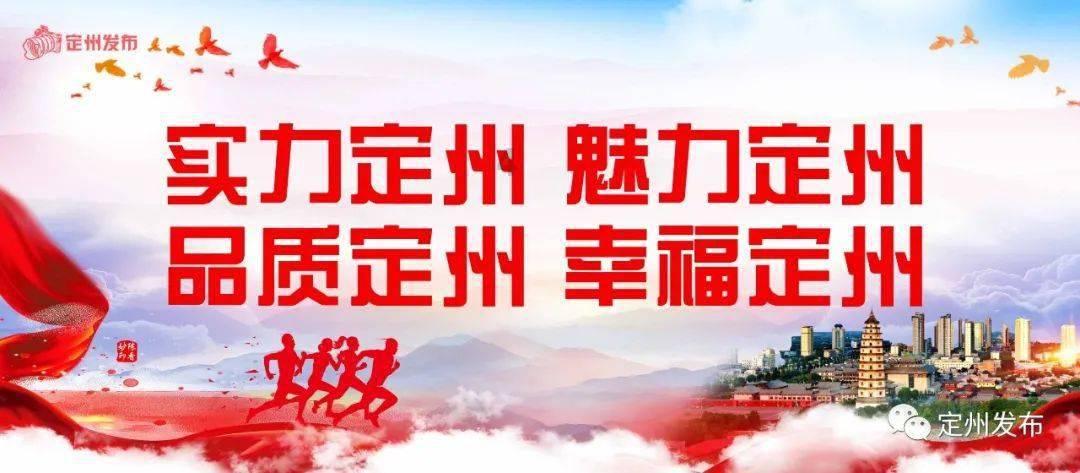 父亲为了保护女儿,与狗主人发生激烈争吵 甚至持刀相向