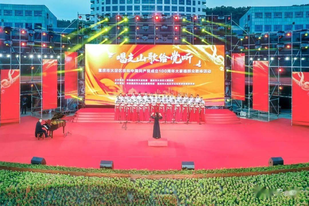 精密高温烤箱——探索高温烹饪的无限可能