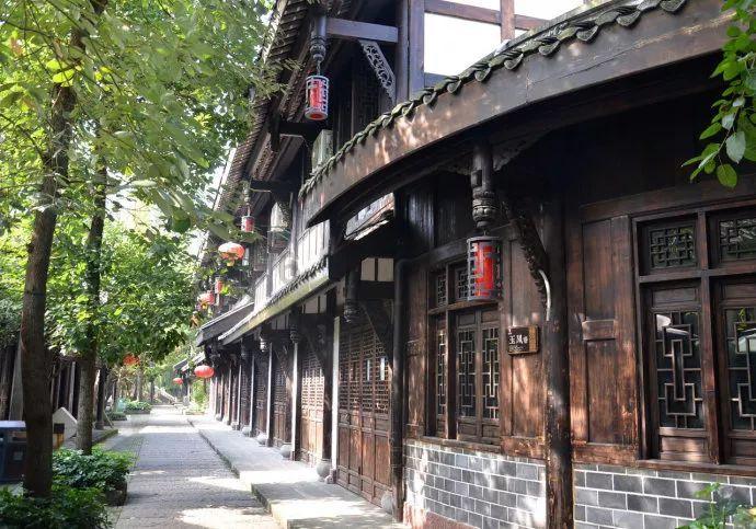 “今天要来个地震”？陇南文县一村民散布网络谣言被行政处罚